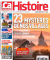 Ça m'intéresse histoire n°97
