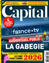 Capital n°411