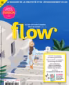 Flow n°55