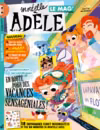 Mortelle Adèle Le Mag' n°19