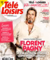 Télé Loisirs n°2073