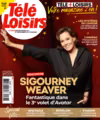 Télé Loisirs n°2078