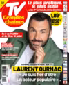 TV Grandes Chaînes n°555