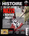 GEO Histoire n°85