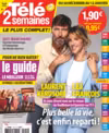 Télé 2 semaines n°522