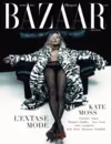 Harper's Bazaar France n°11
