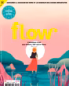 Flow n°49