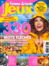 Femme Actuelle Jeux n°237