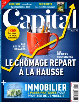 Capital n°415