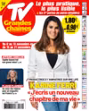 TV Grandes Chaînes n°564