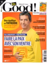 Docteur Good n°21