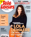 Télé Loisirs n°2094