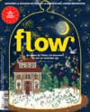 Flow n°37