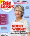 Télé Loisirs n°2067