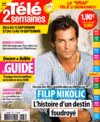 Télé 2 semaines n°566