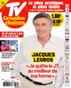 TV Grandes Chaînes n°550