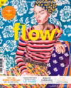 Flow n°66