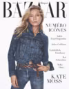 Harper's Bazaar France n°26