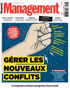 Management n°299