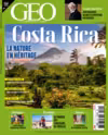 GEO n°529