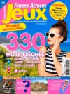 Femme Actuelle Jeux n°234