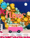 Flow n°60
