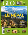 GEO n°537