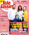 Télé Loisirs n°2075
