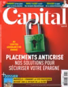 Capital n°405