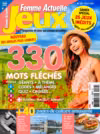 Femme Actuelle Jeux n°232