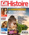 Ça m'intéresse histoire n°91