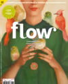 Flow n°43