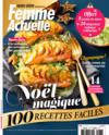 Femme Actuelle n°73