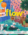 Flow n°71