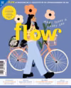 Flow n°84