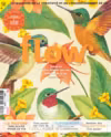 Flow n°63