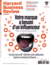 Harvard Business Review France n°65