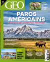 GEO n°542