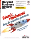 Harvard Business Review France n°49