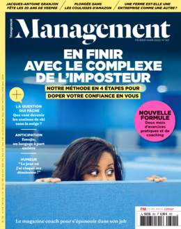 Management n°301