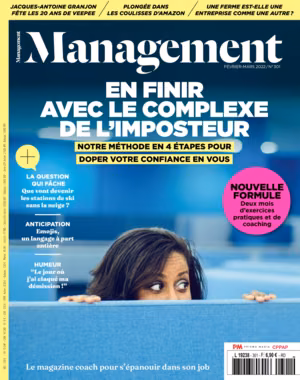 Management n°301