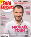 Télé Loisirs n°2062