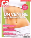 Ça m'intéresse n°4