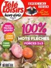 Télé Loisirs n°45