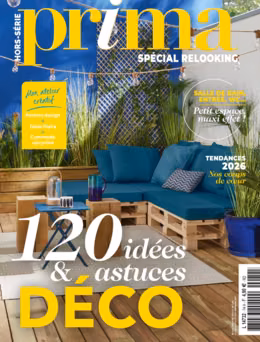 Prima n°74