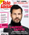 Télé Loisirs n°2068