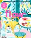 Flow n°42