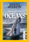 National Geographic n°260