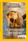 National Geographic n°281