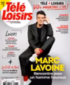 Télé Loisirs n°2071